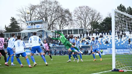 Primăria Iași a deblocat finanțarea pentru Poli Iași și situația explozivă din Copou s-a dezamorsat: ”Nu a fost vorba de rea voință!” Reacții