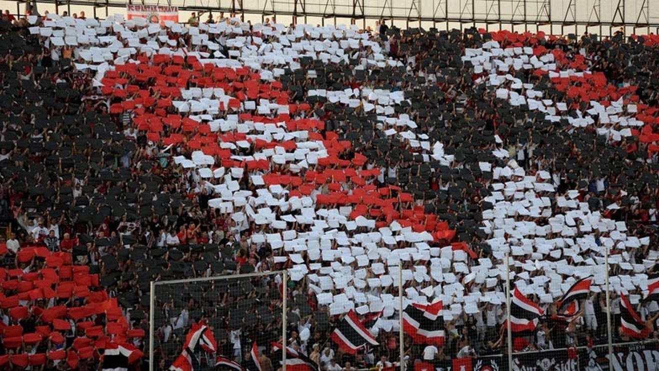 Va fi INFERNAL!** FOTO & VIDEO Steaua calcă din nou pe gazonul unde a fost UMILITĂ‚! "Îi așteptăm" De ce primire vor avea parte Tănase și Bourceanu în Europa