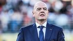 Reacția lui Gianni Infantino despre investigația care susține că UEFA ar fi plătit o presupusă amantă a lui
