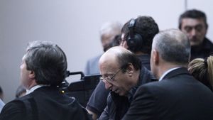 INCREDIBIL! Italia se pregătește de un nou "tsunami":** procurorii declanșează "Calciopoli 2"! Echipele implicate