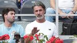 Un fost lider ATP îl face praf pe Patrick Mouratoglou, ex-antrenorul Simonei Halep: „Ridicol! O goană disperată după click-uri”
