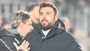 Adrian Mutu, avertizat de un fost jucător al Giuleștiului înainte de Rapid - FCSB: „Apele vor fi destul de tulburi la club”