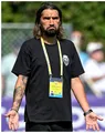 Pelici versus Alexa, duminică, în jocul dintre CSM Olimpia și Știința Poli! Antrenorul timișorenilor se așteaptă la o atmoferă ostilă, cel al sătmărenilor îndeamnă la curaj