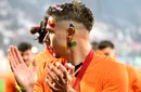Legendarul Zvonimir Boban ar fi implicat în transferul lui Louis Munteanu: „Are resurse considerabile”