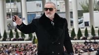 FCSB, undă verde pentru primul mare transfer al verii: „Foarte aproape!"