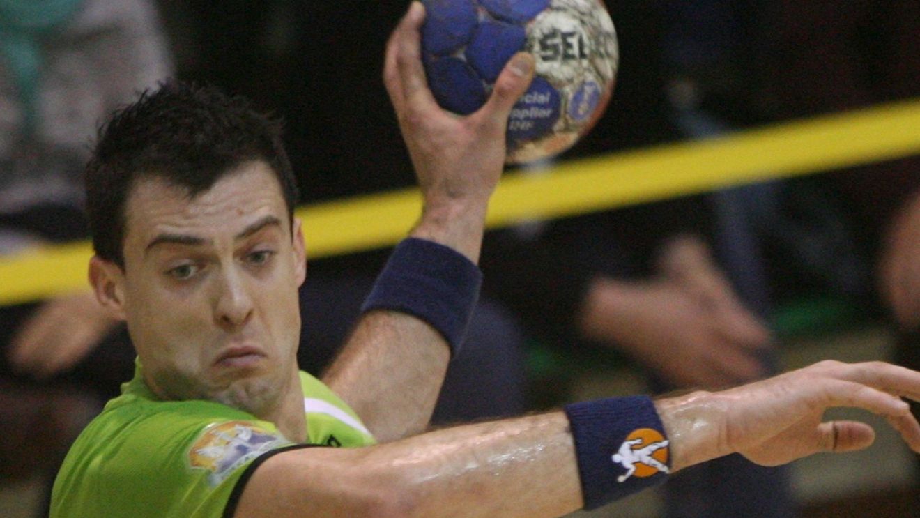 VEZI AICI rezultatele etapei a IX-a la handbal masculin