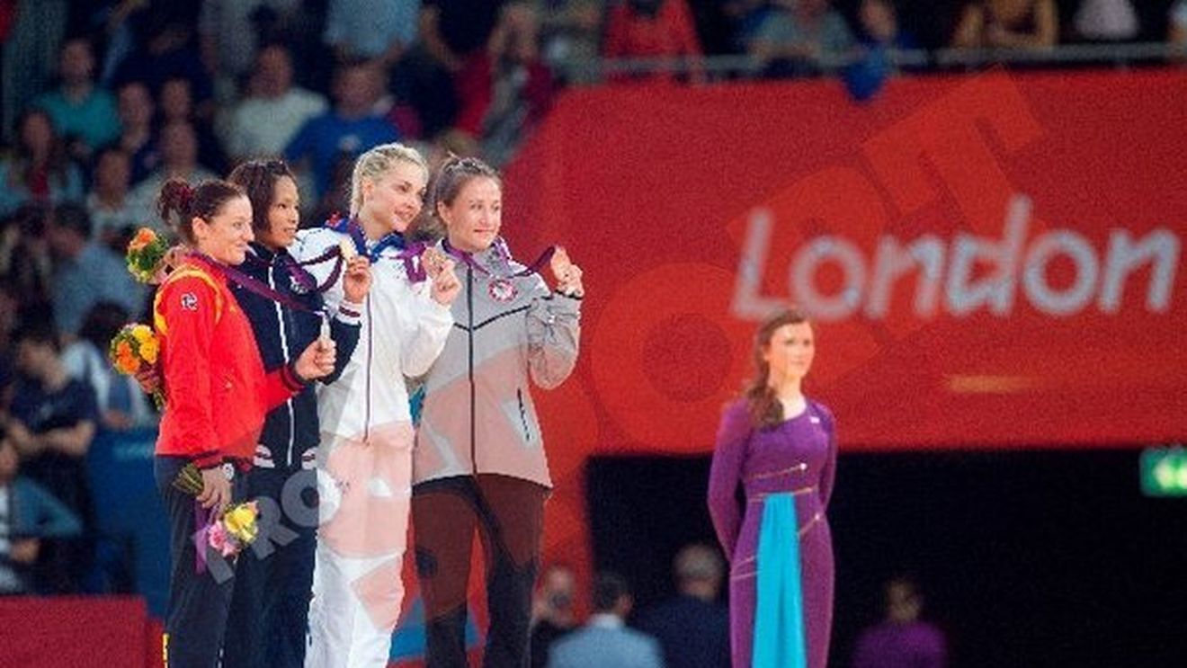 De unde mai luăm aur?** Titlul olimpic devine din ce în ce mai prețios și mai greu de obținut la Jocurile Olimpice