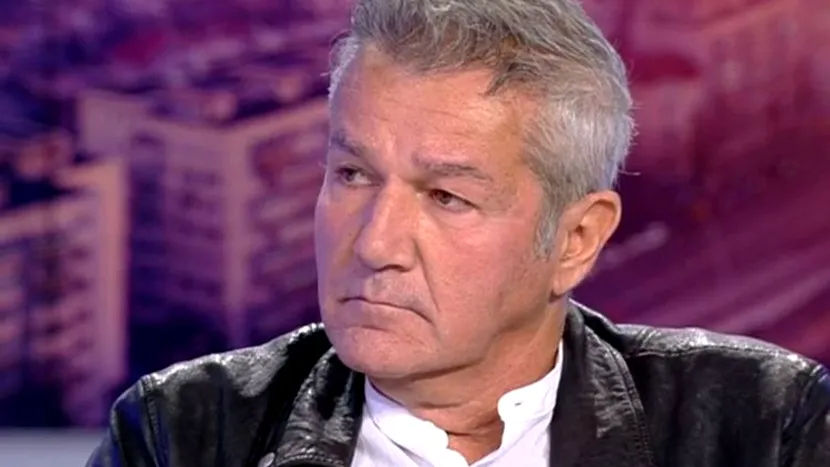 Dan Bittman dă amănunte din viața sentimentală. ”Există mai multe relații pe care le regret”