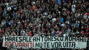 Șeful CNCD cere măsuri dure!** "Incidentele de la Dinamo-Rapid sunt mai grave decât cele de la Steaua-Rapid! LPF să aplice regulementele!"