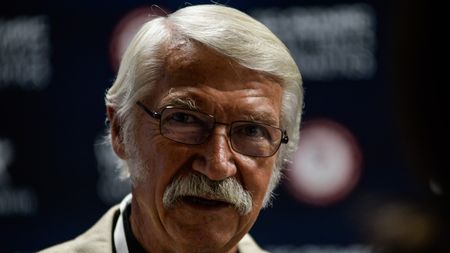 Reacția ungurilor despre moartea lui Bela Karolyi. Ce au scris jurnaliștii maghiari și cum l-au descris