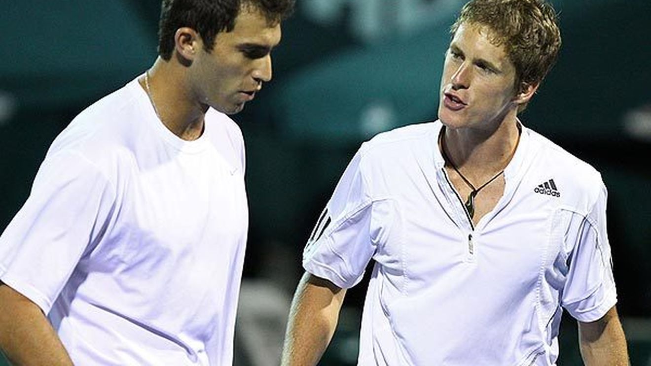 ULUITOR! Tecău, în finală la Wimbledon
