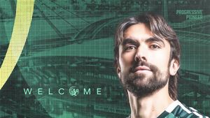 Andrea Compagno a acceptat oferta fabuloasă și a semnat contractul vieții. Se umple de bani: la FCSB nici nu putea să viseze la asemenea salariu