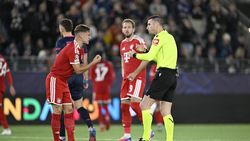 Veteranul lui Bayern, luat în colimator după șocul trăit de nemți în Liga Campionilor: „Lovitură devastatoare”
