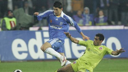 Cadou** pentru Bergodi!