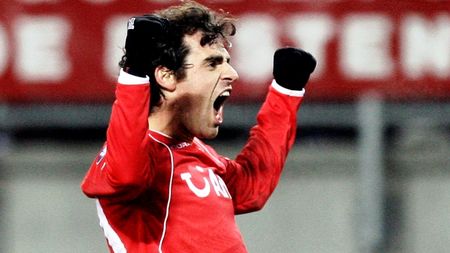 Twente merge bine**:victorie cu Venlo!