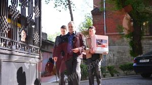 Șiman avea documente fictive privind plata salariilor fotbaliștilor!** EXCLUSIV Reacția patronului Sportului