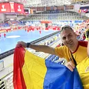 Meciul anului pentru România! Suntem la un pas de prima calificare la Mondial după 14 ani, iar președintele Federației așteaptă o seară memorabilă: „Modelul de care avem nevoie”. Românii din Brno promit spectacol în tribune. EXCLUSIV