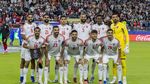 CFR Cluj transferă direct de la Cupa Mondială! Rivalul lui Leo Messi vine în Gruia să ia titlul cu echipa lui Nelu Varga