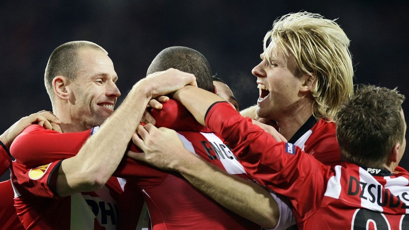 Fosta câștigătoare a Cupei României a ratat pe ultima sută de metri întâlnirea de cinci stele cu un super star care a fost unul dintre cele mai mari talente ale Europei: „N-a putut să joace”. EXCLUSIV