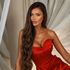 Bianca Drăguşanu, apariție wow în costum de baie. Fosta iubită a lui Adrian Cristea, imagini din vacanță, printre iahturi