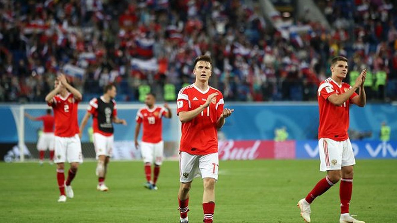 A impresionat la Cupa Mondială și poate prinde mutarea vieții. Chelsea e gata de transfer, Arsenal și Juventus "dau târcoale"
