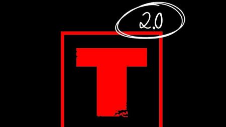 Mike Tyson a luat 20.000.000 de dolari după bătaia cu Jake Paul. Afacerea controversată în care a băgat o mare parte din avere