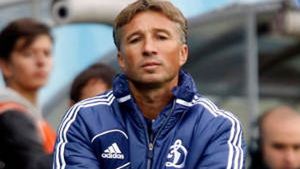 Anji sau Zenit nu ar fi o miză pentru Petrescu!** Declarația care i-a făcut pe prietenii românului să spună: "Ești nebun?!"