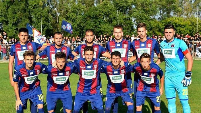 EXCLUSIV Ce s-a întâmplat cu bugetul uriaș de la Steaua: fotbaliști cazați cu 5.200 de lei pe lună și plătiți cu salariul minim pe economie, cantonament de zeci de mii de euro în Turcia, sute de ore plătite chirie pentru terenuri inexistente. Explicațiile grupării militare
