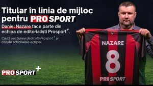 Huliganii de pe stadion, amenzi mai mici decât călătorii cu găini în traistă și fără bilet în tramvai