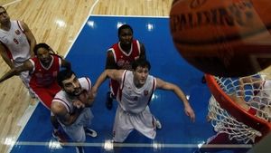 Steaua, victorie la Otopeni