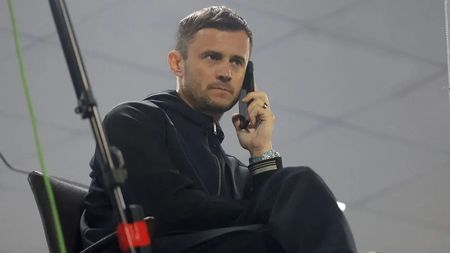 Dinamo negociază cu AC Milan transferul anunțat de ProSport: „Nu e speculație!”