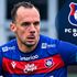 FC Bihor câștigă fără emoții cu ACSM Reșița, dar deschiderea de scor a venit în urma unui offside nesemnalizat. Trei puncte mari pentru elevii lui Erik Lincar