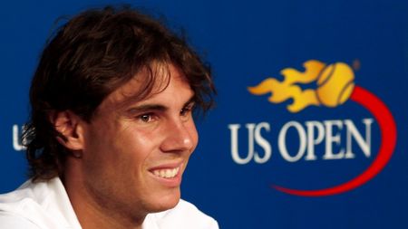 S-a tuns ca Federer