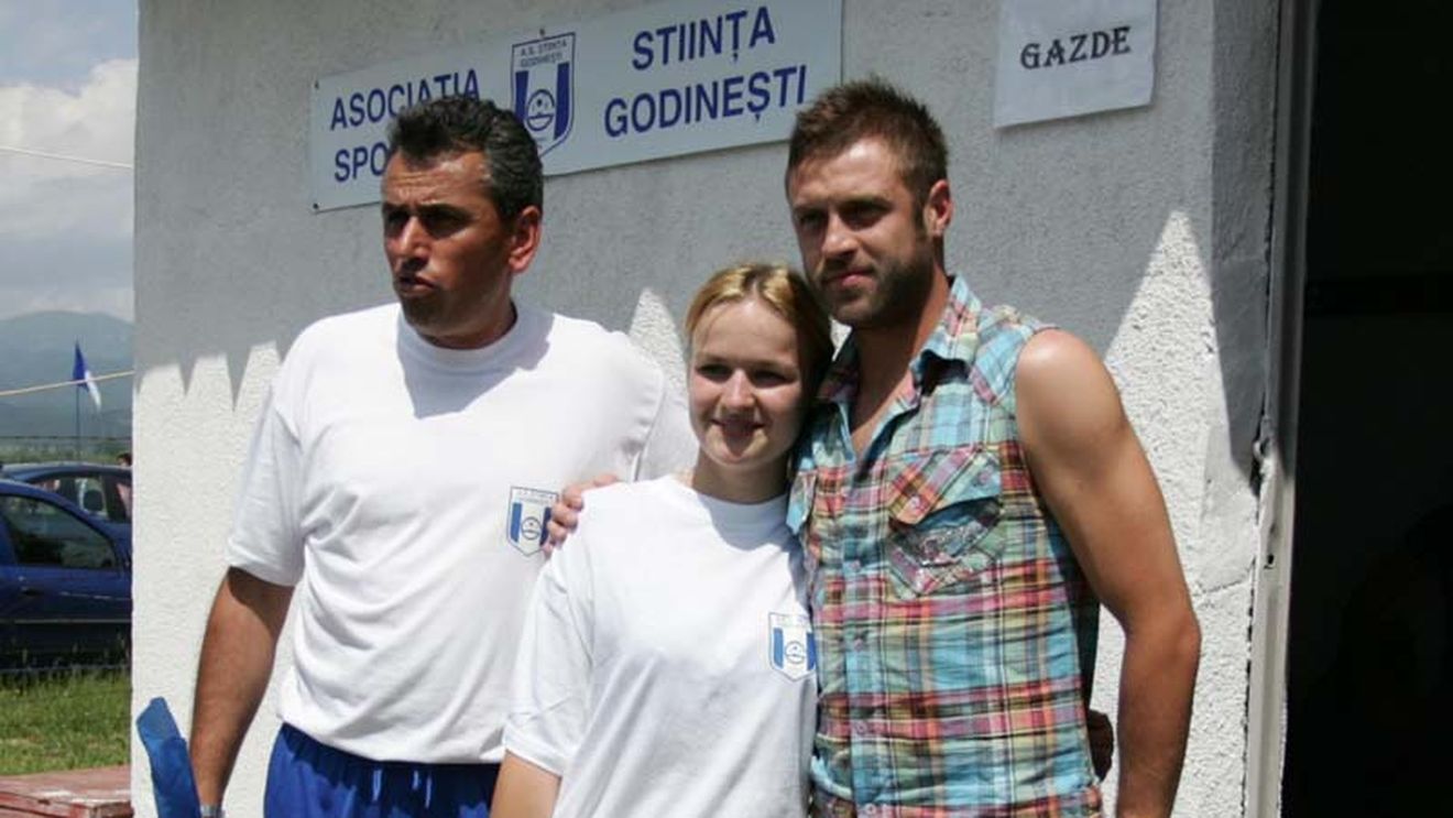 „Știința e numai una"