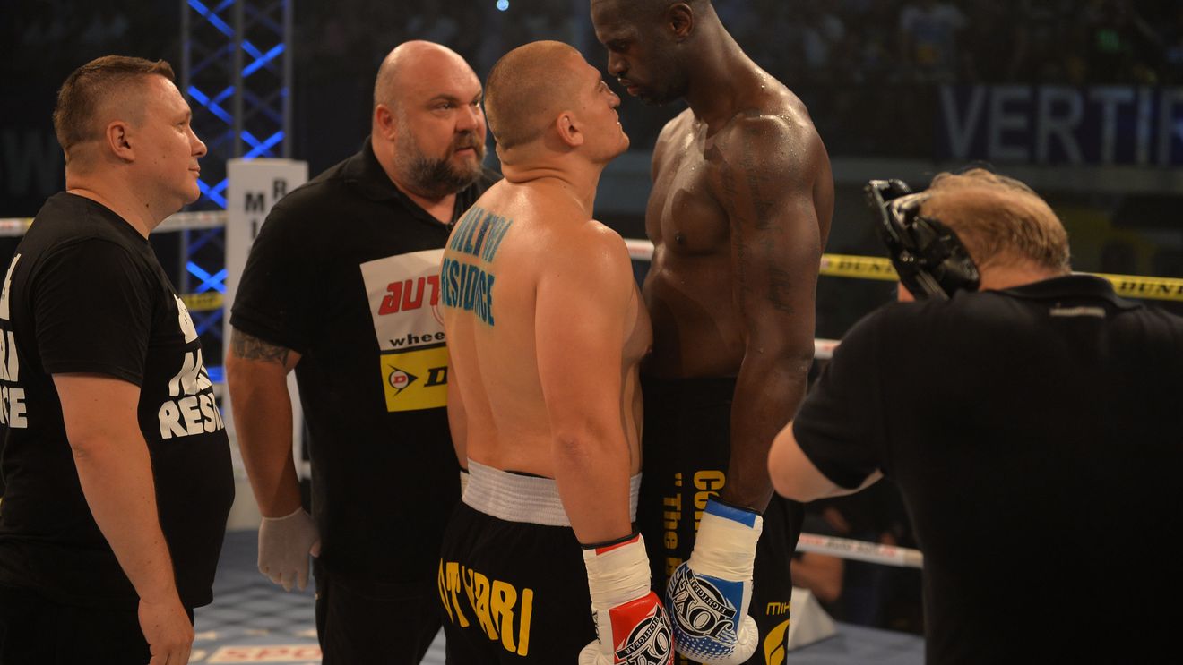 Noua pasiune a marelui Năstase. Pleacă la Milano să-i încurajeze pe frații Stoica și pe Moroșanu