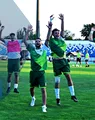 Start în noul sezon de Liga 3 | 18 jocuri sunt programate să se dispute astăzi