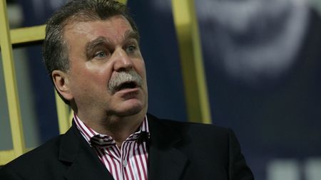 "Brașovul nu va face jocurile nimănui, dar nu putem decide campioana!"