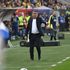 Gigi Becali a anunțat de ce nu își dă demisia Gică Hagi de la naționala României: „Săracul, încearcă…”