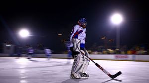 Un sportiv român a fost agresat de trei colegi de etnie maghiară pe 1 decembrie! CNCD s-a sesizat