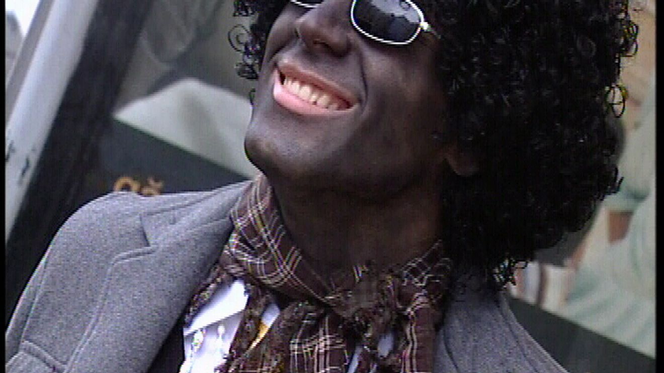 VIDEO / Un nou sezon de "Fotbal La Maxx"