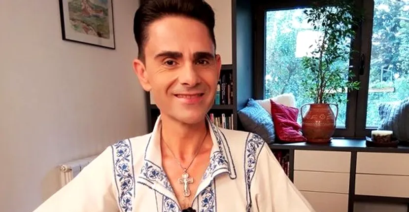 Aurelian Preda nu a murit de cancer! Dezvăluiri șocante despre solistul de muzică populară, la 3 ani de la decesul său. De ce suferea 