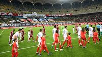 Ultima afacere în care a intrat Mircea Lucescu. A înființat firma în ianuarie 2026