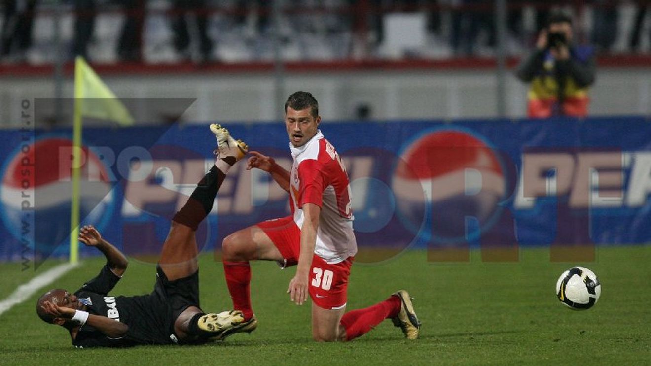 "Câinii" au uitat să muște!