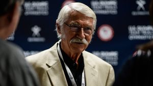 „Bela Karolyi era informator al Securității și a făcut asta”. S-a aflat cum au fost alese colegele Nadiei Comăneci pentru Jocurile Olimpice de la Montreal