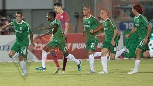 Dă vina pe ghinion!** 'Steaua putea să joace cu 7 atacanți, ăia au prins o seară incredibilă' Explicația pentru jocul slab al lui Costea