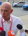 Florin Prunea e de partea lui Adrian Mititelu în urma scandalului de la Adunărea Generală a FRF: ”E rușine mare! Am mai văzut pe acolo niște șmecheri, bine le-a zis Mititelu, slugi, care săreau!”