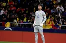 Fostul portar de la Manchester City sare în apărarea lui Horațiu Moldovan, înainte de EURO 2024