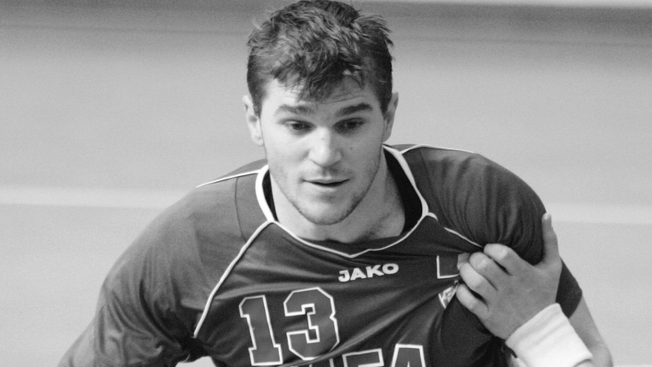 Francezii au slăbiciuni!