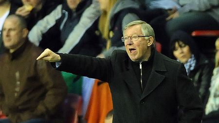 Ferguson a răbufnit mai rău ca niciodată: "Este ridicol, va fi un haos total!"** Anunțul care l-a enervat la culme pe scoțian