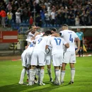 „Am pierdut 15.000.000 de euro”. Patronul din Superliga a „tocat” suma uriașă: „M-am dus în groapă”